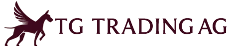 TG Trading AG