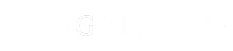 TG Trading Inc.